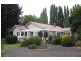1345 Railton Road, Merseylea TAS 7305