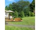 1345 Railton Road, Merseylea TAS 7305