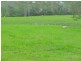 7541 Bass Highway, Sassafras TAS 7307