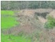 7541 Bass Highway, Sassafras TAS 7307