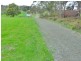 7541 Bass Highway, Sassafras TAS 7307