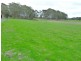 7541 Bass Highway, Sassafras TAS 7307