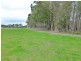 7541 Bass Highway, Sassafras TAS 7307