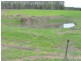 7541 Bass Highway, Sassafras TAS 7307