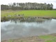 7541 Bass Highway, Sassafras TAS 7307