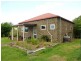 134 Old Paradise Road, Sheffield TAS 7306
