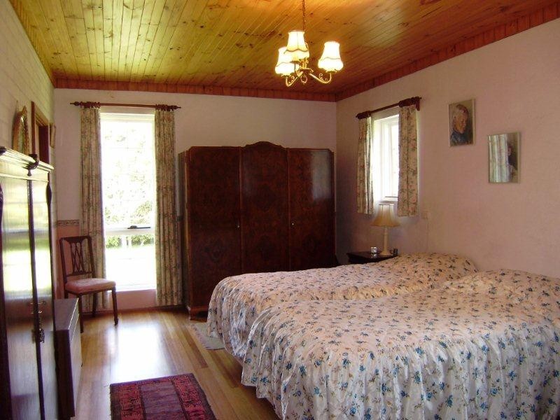 134 Old Paradise Road, Sheffield TAS 7306