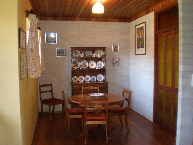 134 Old Paradise Road, Sheffield TAS 7306