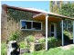 134 Old Paradise Road, Sheffield TAS 7306