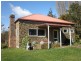 134 Old Paradise Road, Sheffield TAS 7306