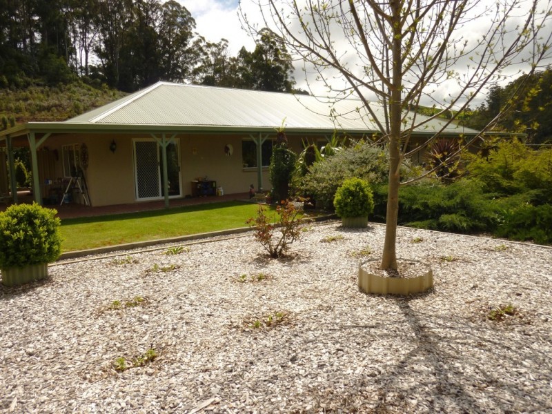 328 Careys Road, Claude Road TAS 7306