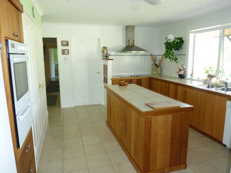 328 Careys Road, Claude Road TAS 7306