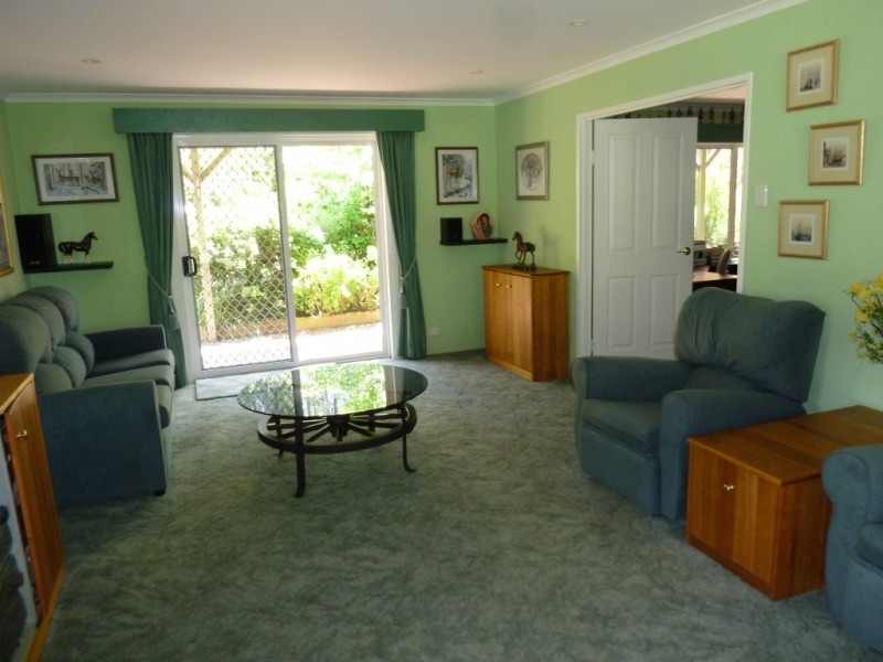 328 Careys Road, Claude Road TAS 7306