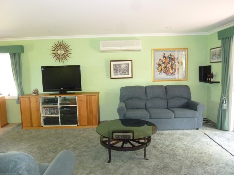 328 Careys Road, Claude Road TAS 7306