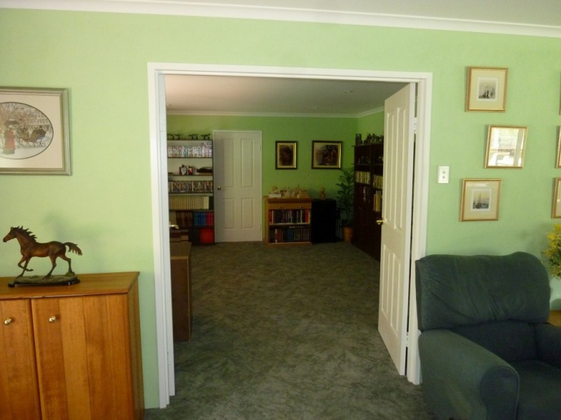 328 Careys Road, Claude Road TAS 7306