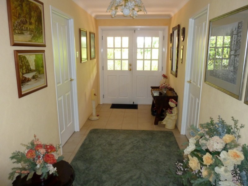 328 Careys Road, Claude Road TAS 7306