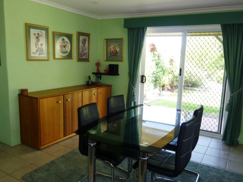 328 Careys Road, Claude Road TAS 7306