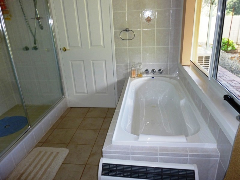 328 Careys Road, Claude Road TAS 7306