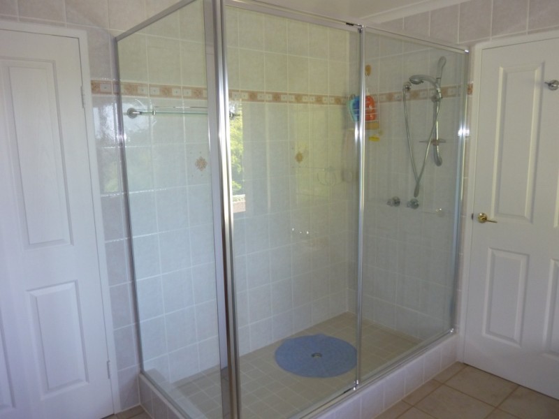 328 Careys Road, Claude Road TAS 7306