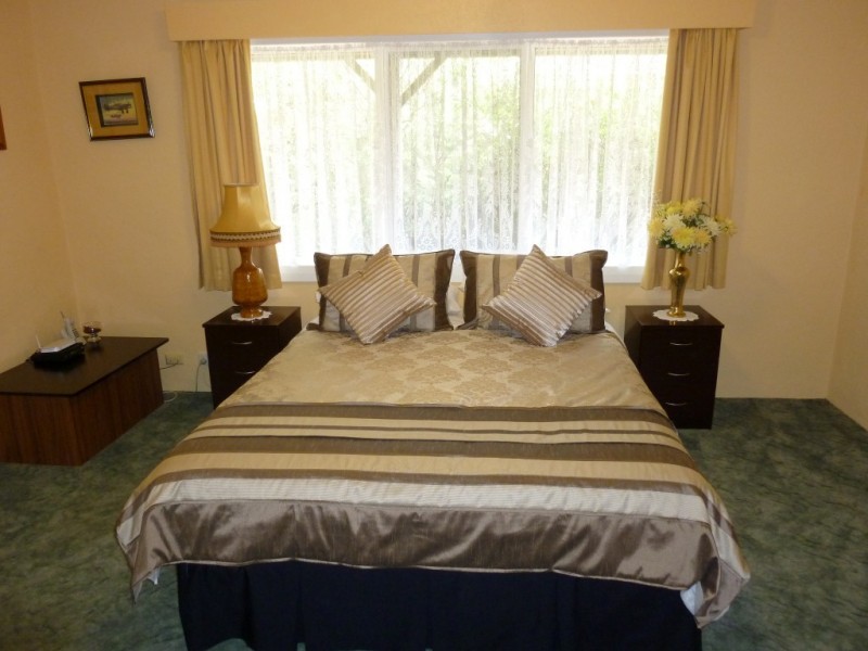 328 Careys Road, Claude Road TAS 7306