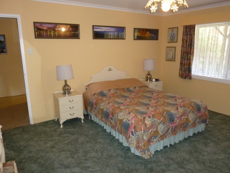 328 Careys Road, Claude Road TAS 7306