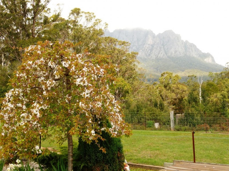 328 Careys Road, Claude Road TAS 7306