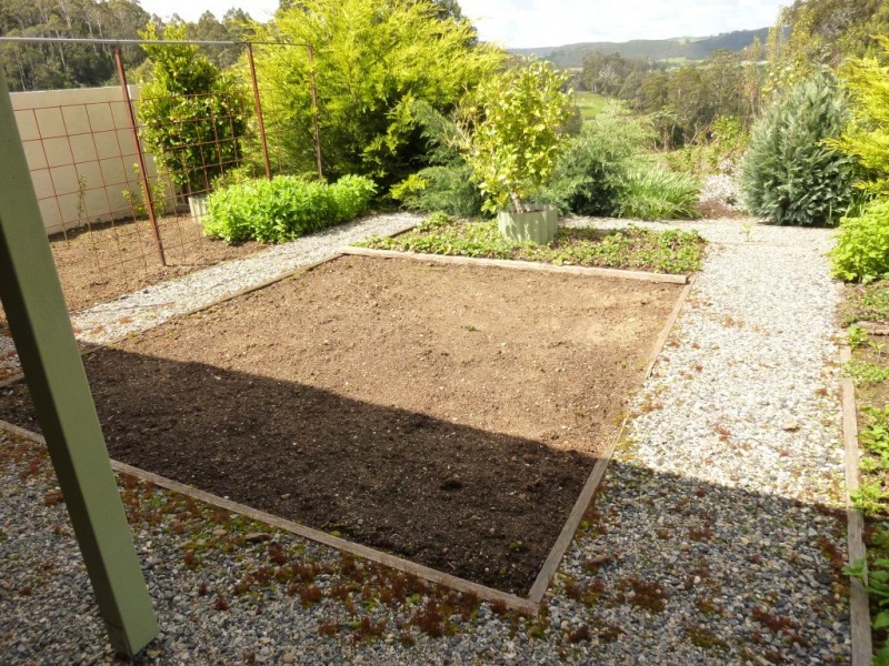 328 Careys Road, Claude Road TAS 7306