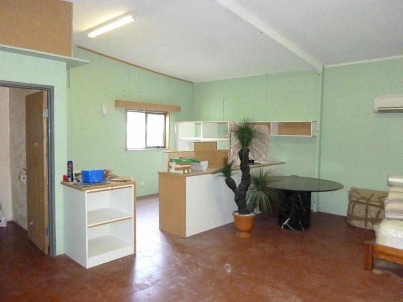 328 Careys Road, Claude Road TAS 7306