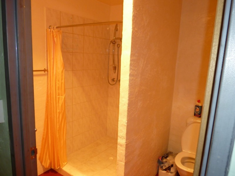 328 Careys Road, Claude Road TAS 7306