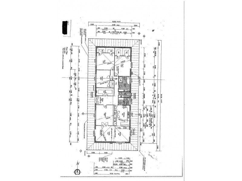 328 Careys Road, Claude Road TAS 7306