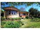 58 Barrington Road, Sheffield TAS 7306
