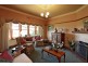 58 Barrington Road, Sheffield TAS 7306