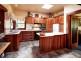 58 Barrington Road, Sheffield TAS 7306