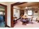 58 Barrington Road, Sheffield TAS 7306