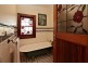 58 Barrington Road, Sheffield TAS 7306