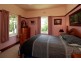 58 Barrington Road, Sheffield TAS 7306