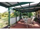 58 Barrington Road, Sheffield TAS 7306