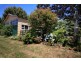 58 Barrington Road, Sheffield TAS 7306