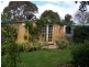 58 Barrington Road, Sheffield TAS 7306