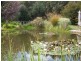 58 Barrington Road, Sheffield TAS 7306