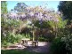 58 Barrington Road, Sheffield TAS 7306