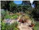 58 Barrington Road, Sheffield TAS 7306