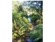 58 Barrington Road, Sheffield TAS 7306