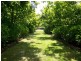 58 Barrington Road, Sheffield TAS 7306