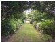 58 Barrington Road, Sheffield TAS 7306