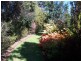 58 Barrington Road, Sheffield TAS 7306