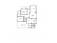 58 Barrington Road, Sheffield TAS 7306