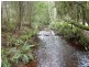 . Sheffield Road, Railton TAS 7305