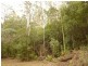 . Sheffield Road, Railton TAS 7305