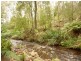 . Sheffield Road, Railton TAS 7305
